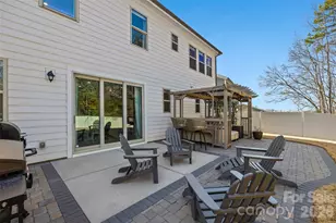 15014 Autumn Sage Dr, Charlotte, NC 28278 - Photo 6