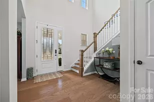 15014 Autumn Sage Dr, Charlotte, NC 28278 - Photo 12