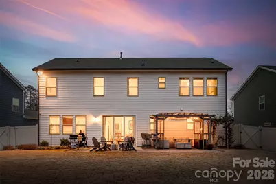 15014 Autumn Sage Drive, Charlotte, NC 28278 - Photo 42