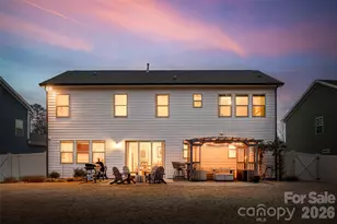 15014 Autumn Sage Dr, Charlotte, NC 28278 - Photo 42