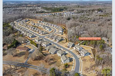 15014 Autumn Sage Drive, Charlotte, NC 28278 - Photo 40