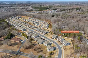 15014 Autumn Sage Dr, Charlotte, NC 28278 - Photo 40