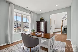 15014 Autumn Sage Dr, Charlotte, NC 28278 - Photo 14