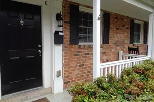 1336 Green Oaks Ln, Charlotte, NC 28205 - Photo 14