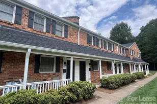 1336 Green Oaks Ln, Charlotte, NC 28205 - Photo 1