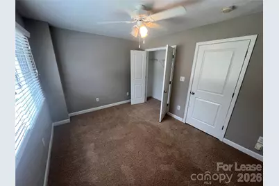 1336 Green Oaks Lane #E, Charlotte, NC 28205 - Photo 10