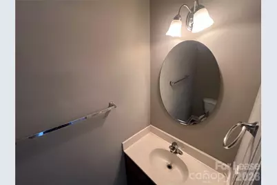 1336 Green Oaks Lane #E, Charlotte, NC 28205 - Photo 12