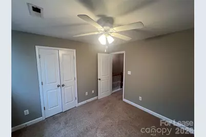 1336 Green Oaks Lane #E, Charlotte, NC 28205 - Photo 8