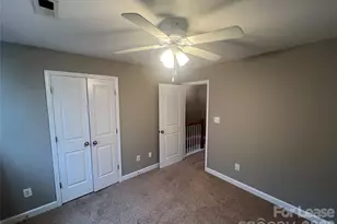 1336 Green Oaks Ln, Charlotte, NC 28205 - Photo 8