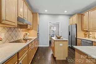 1432 Bedlington Dr NW, Charlotte, NC 28269 - Photo 10