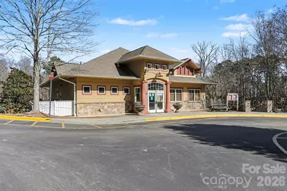 1432 Bedlington Drive NW, Charlotte, NC 28269 - Photo 30