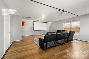 1432 Bedlington Dr NW, Charlotte, NC 28269 - Photo 20