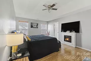 1432 Bedlington Dr NW, Charlotte, NC 28269 - Photo 14