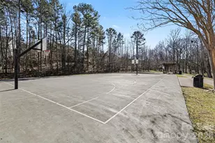 1432 Bedlington Dr NW, Charlotte, NC 28269 - Photo 34