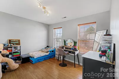 1432 Bedlington Drive NW, Charlotte, NC 28269 - Photo 24