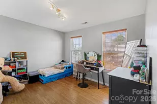 1432 Bedlington Dr NW, Charlotte, NC 28269 - Photo 24