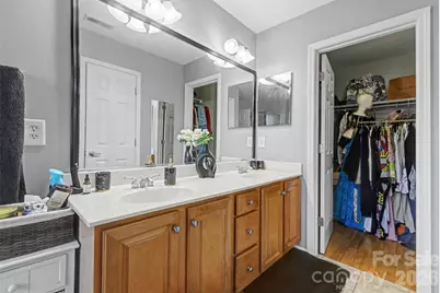 1432 Bedlington Drive NW, Charlotte, NC 28269 - Photo 18