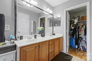 1432 Bedlington Dr NW, Charlotte, NC 28269 - Photo 18