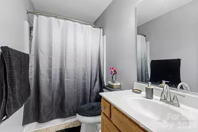 1432 Bedlington Drive NW, Charlotte, NC 28269 - Photo 22