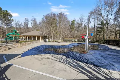 1432 Bedlington Drive NW, Charlotte, NC 28269 - Photo 32