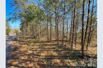 Lots 79 80 100 Westridge Drive, Lake Lure, NC 28746 - Photo 2