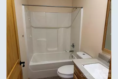 24 Supooh Lane, Sylva, NC 28779 - Photo 8