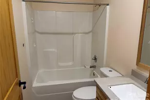 24 Supooh Ln, Sylva, NC 28779 - Photo 8