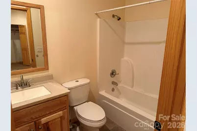 24 Supooh Lane, Sylva, NC 28779 - Photo 10