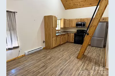 24 Supooh Lane, Sylva, NC 28779 - Photo 4