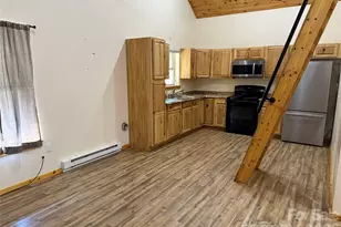 24 Supooh Ln, Sylva, NC 28779 - Photo 4