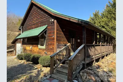 24 Supooh Lane, Sylva, NC 28779 - Photo 1