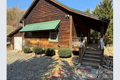 24 Supooh Lane, Sylva, NC 28779 - Photo 2