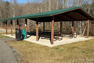 24 Supooh Ln, Sylva, NC 28779 - Photo 14