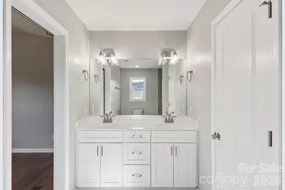 127 Lincoln Ridge Drive, Candler, NC 28715 - Photo 28