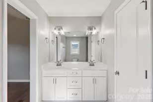 127 Lincoln Rdg Dr, Candler, NC 28715 - Photo 28