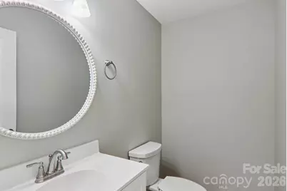 127 Lincoln Ridge Drive, Candler, NC 28715 - Photo 24