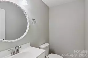 127 Lincoln Rdg Dr, Candler, NC 28715 - Photo 24