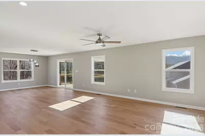 127 Lincoln Ridge Drive, Candler, NC 28715 - Photo 6