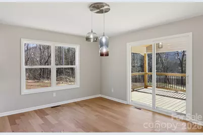 127 Lincoln Ridge Drive, Candler, NC 28715 - Photo 12