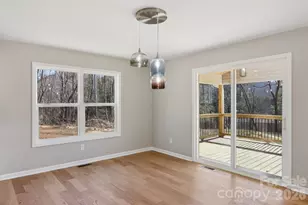 127 Lincoln Rdg Dr, Candler, NC 28715 - Photo 12