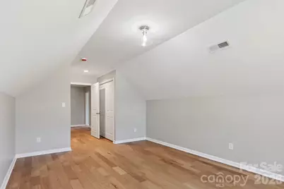 127 Lincoln Ridge Drive, Candler, NC 28715 - Photo 18