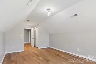 127 Lincoln Rdg Dr, Candler, NC 28715 - Photo 18