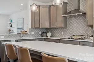 4148 Alexander Vw Dr, Charlotte, NC 28226 - Photo 8