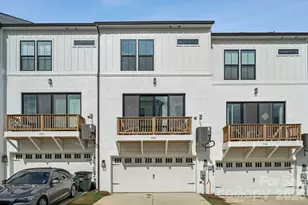 4148 Alexander Vw Dr, Charlotte, NC 28226 - Photo 2