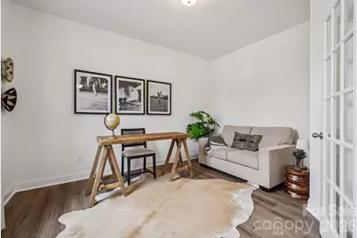 4148 Alexander View Drive, Charlotte, NC 28226 - Photo 10