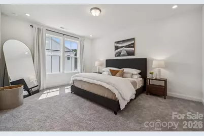 4148 Alexander View Drive, Charlotte, NC 28226 - Photo 14