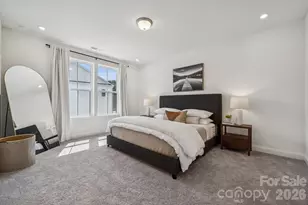 4148 Alexander Vw Dr, Charlotte, NC 28226 - Photo 14