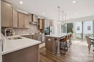 4148 Alexander Vw Dr, Charlotte, NC 28226 - Photo 6