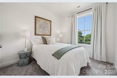 4148 Alexander View Drive, Charlotte, NC 28226 - Photo 16