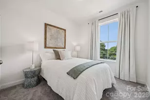 4148 Alexander Vw Dr, Charlotte, NC 28226 - Photo 16